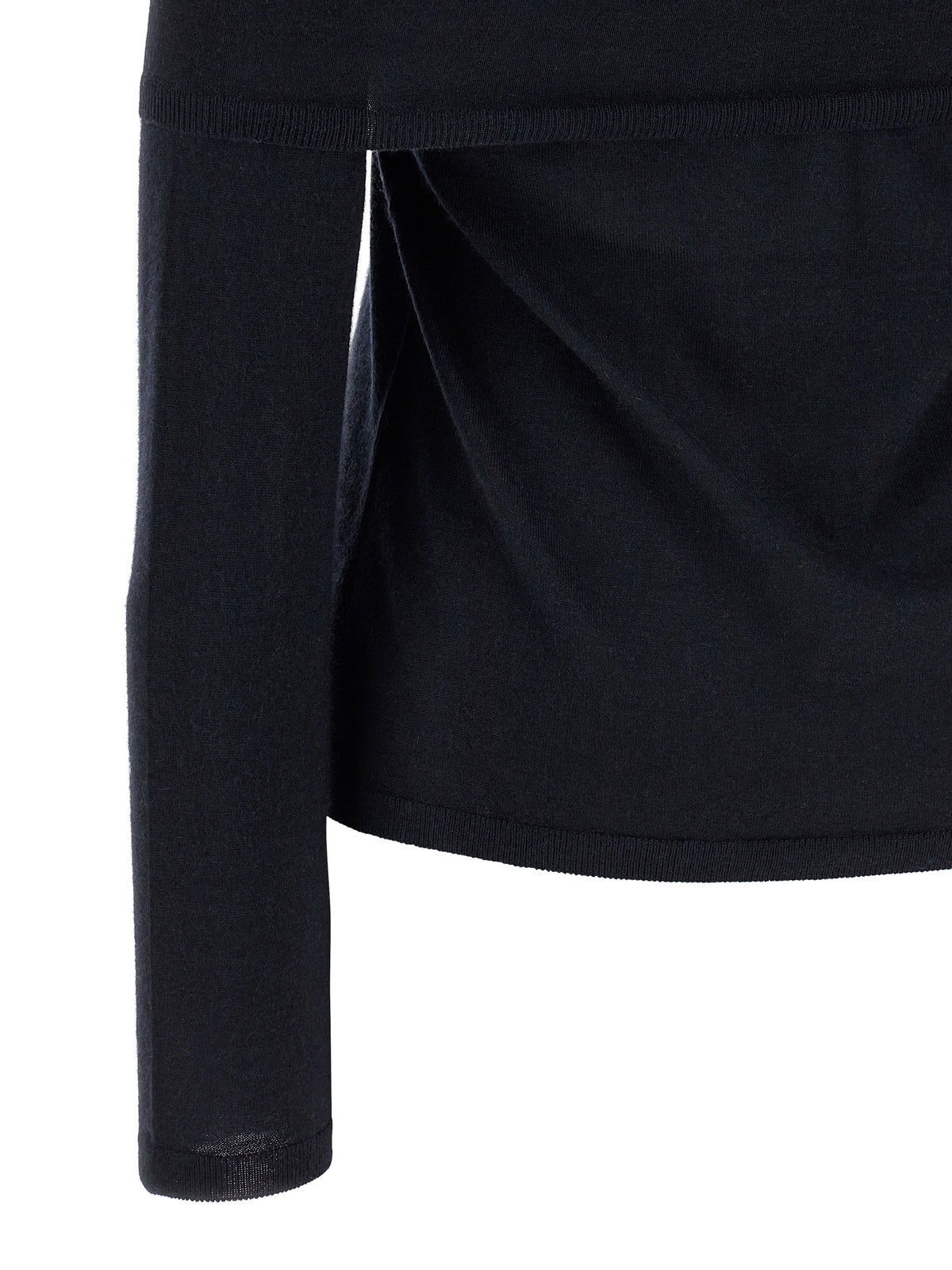 MAX MARA Max Mara Women 'Mxmfaretra' Sweater