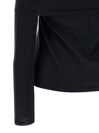 MAX MARA Max Mara Women 'Mxmfaretra' Sweater