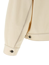 Max Mara Women 'Mxpnettare' Overshirt