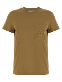 MAX MARA Max Mara Women 'Papaia' T-Shirt