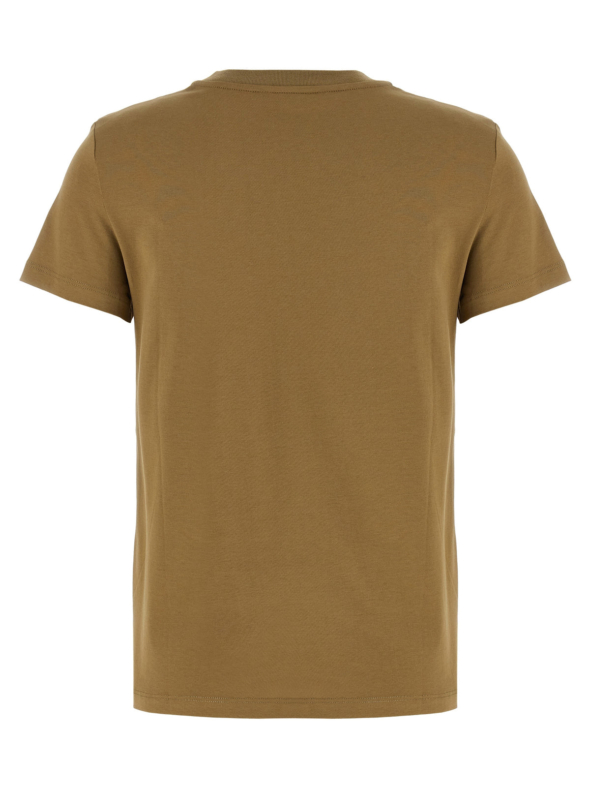 MAX MARA Max Mara Women 'Papaia' T-Shirt