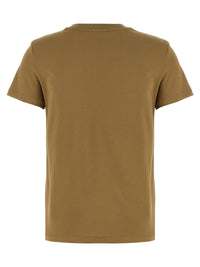 MAX MARA Max Mara Women 'Papaia' T-Shirt