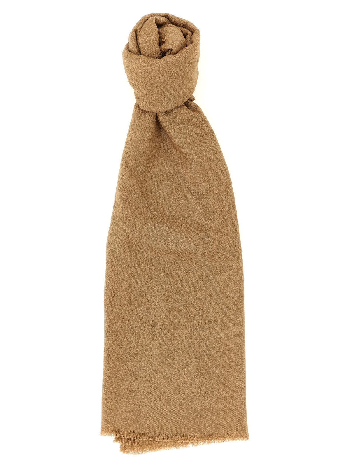 MAX MARA Max Mara Women 'Mxapalmeti' Stole
