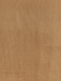 MAX MARA Max Mara Women 'Mxapalmeti' Stole