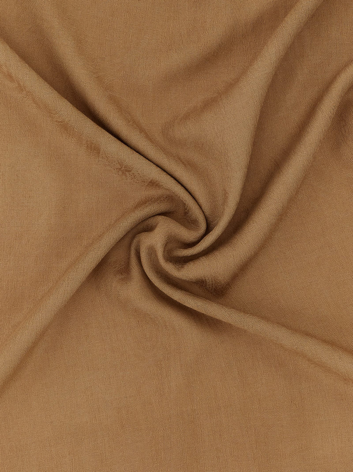 MAX MARA Max Mara Women 'Mxapalmeti' Stole