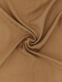 MAX MARA Max Mara Women 'Mxapalmeti' Stole
