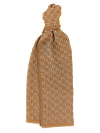 MAX MARA Max Mara Women 'Mxapaniere' Stole