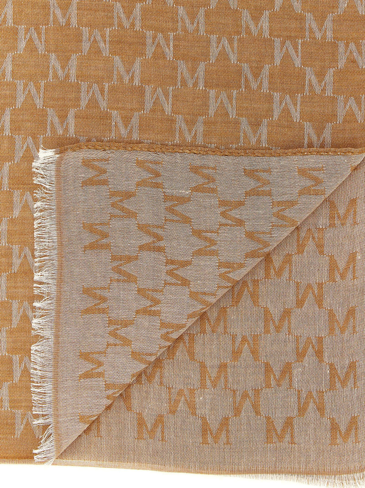 MAX MARA Max Mara Women 'Mxapaniere' Stole