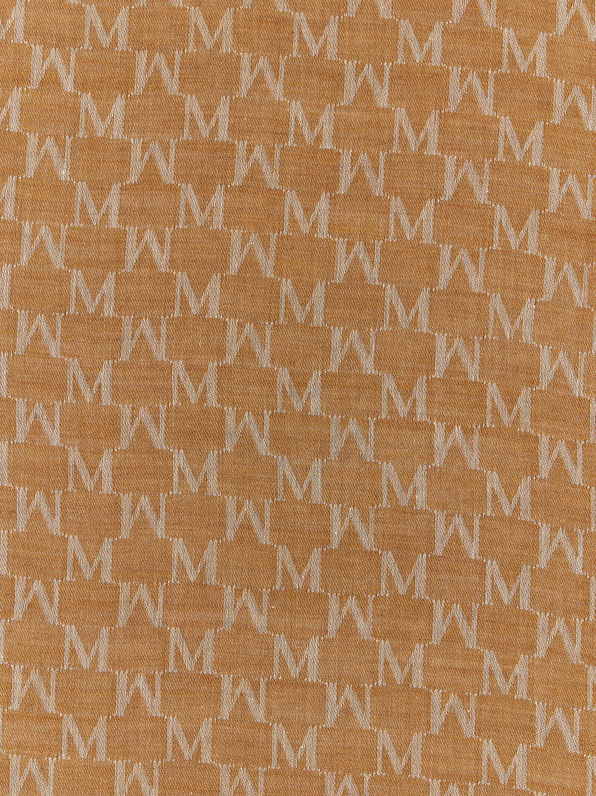 MAX MARA Max Mara Women 'Mxapaniere' Stole