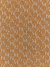 MAX MARA Max Mara Women 'Mxapaniere' Stole
