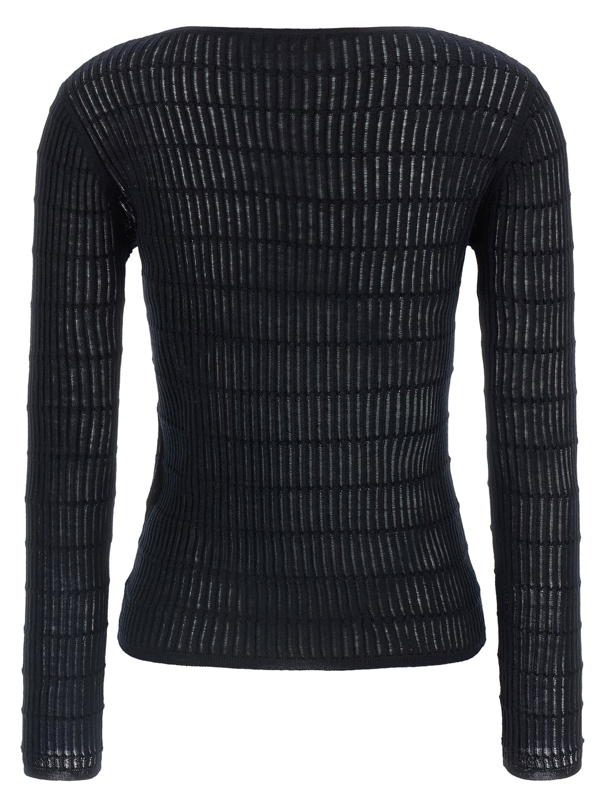 MAX MARA STUDIO Max Mara Studio Women 'Mstpedone' Sweater