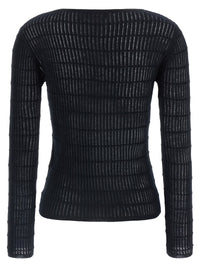 MAX MARA STUDIO Max Mara Studio Women 'Mstpedone' Sweater