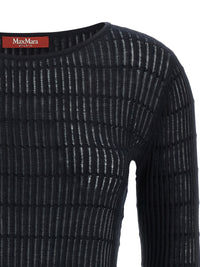 MAX MARA STUDIO Max Mara Studio Women 'Mstpedone' Sweater