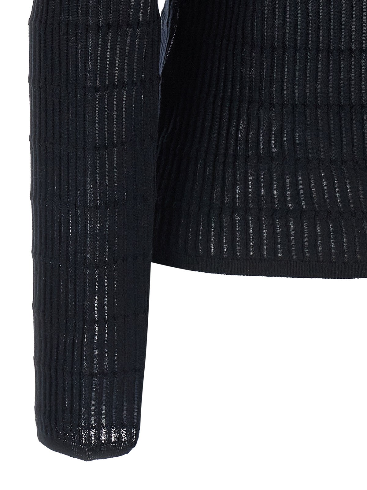 MAX MARA STUDIO Max Mara Studio Women 'Mstpedone' Sweater