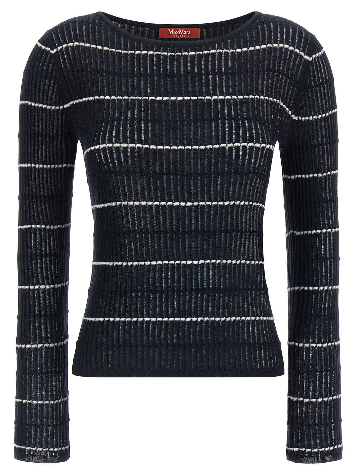 MAX MARA STUDIO Max Mara Studio Women 'Mstpedone' Sweater