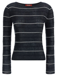 MAX MARA STUDIO Max Mara Studio Women 'Mstpedone' Sweater