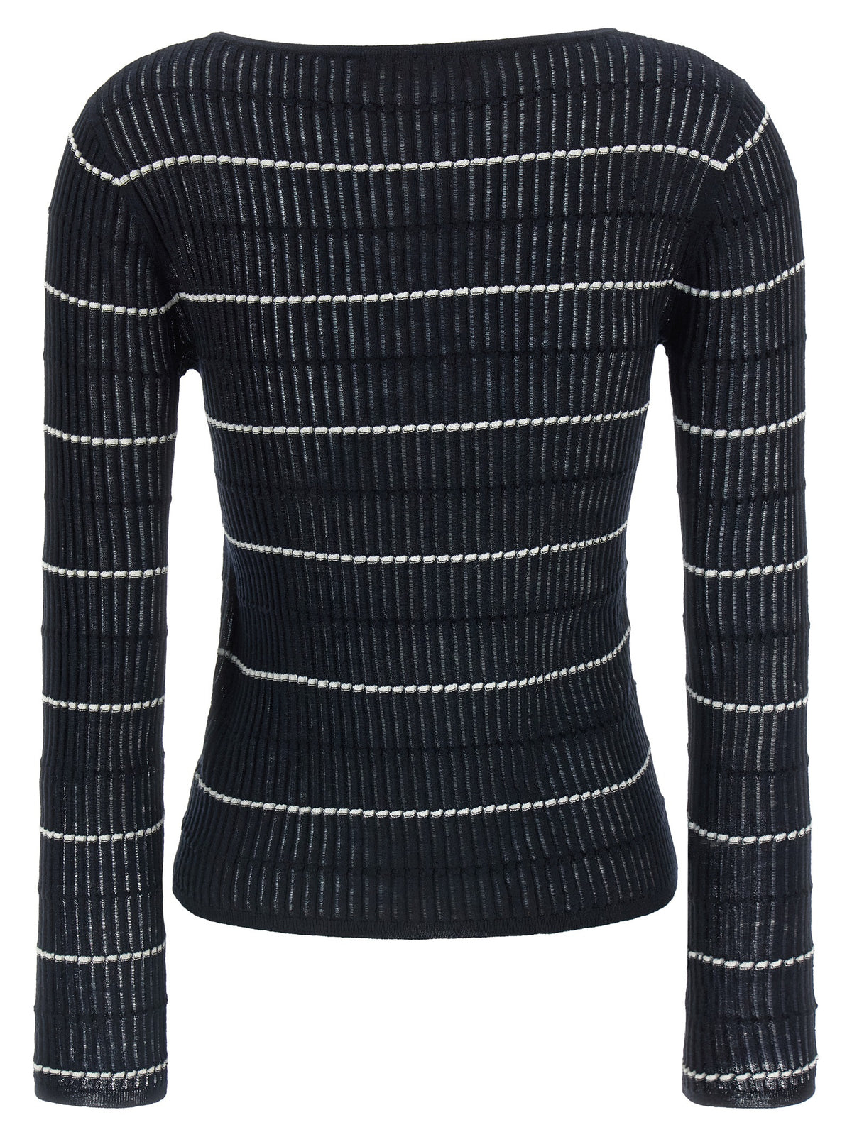 MAX MARA STUDIO Max Mara Studio Women 'Mstpedone' Sweater