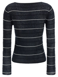 MAX MARA STUDIO Max Mara Studio Women 'Mstpedone' Sweater