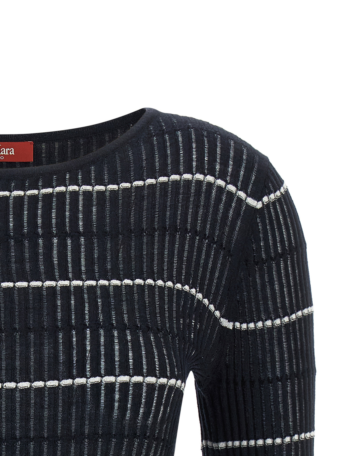 MAX MARA STUDIO Max Mara Studio Women 'Mstpedone' Sweater