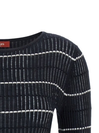 MAX MARA STUDIO Max Mara Studio Women 'Mstpedone' Sweater