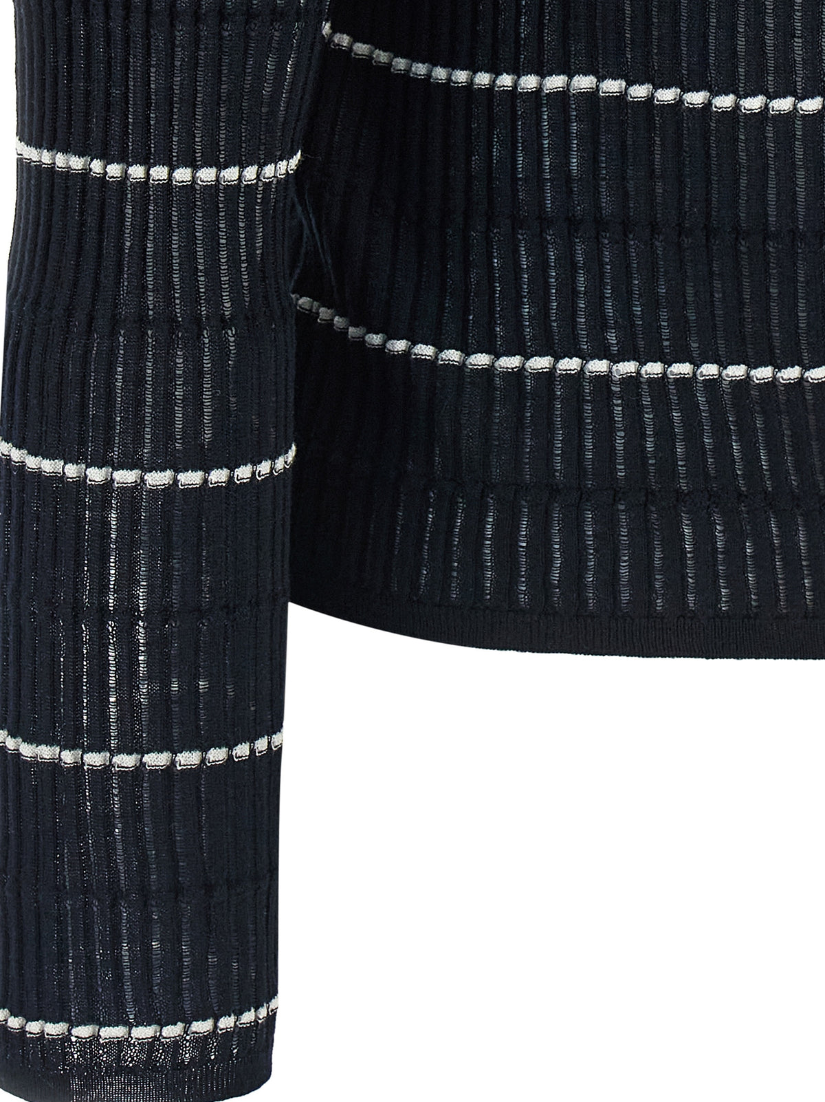 MAX MARA STUDIO Max Mara Studio Women 'Mstpedone' Sweater