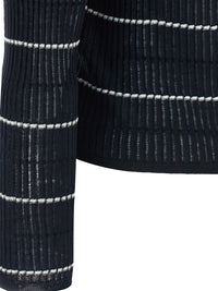 MAX MARA STUDIO Max Mara Studio Women 'Mstpedone' Sweater