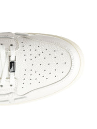 Amiri Amiri Men Classic Sneakers