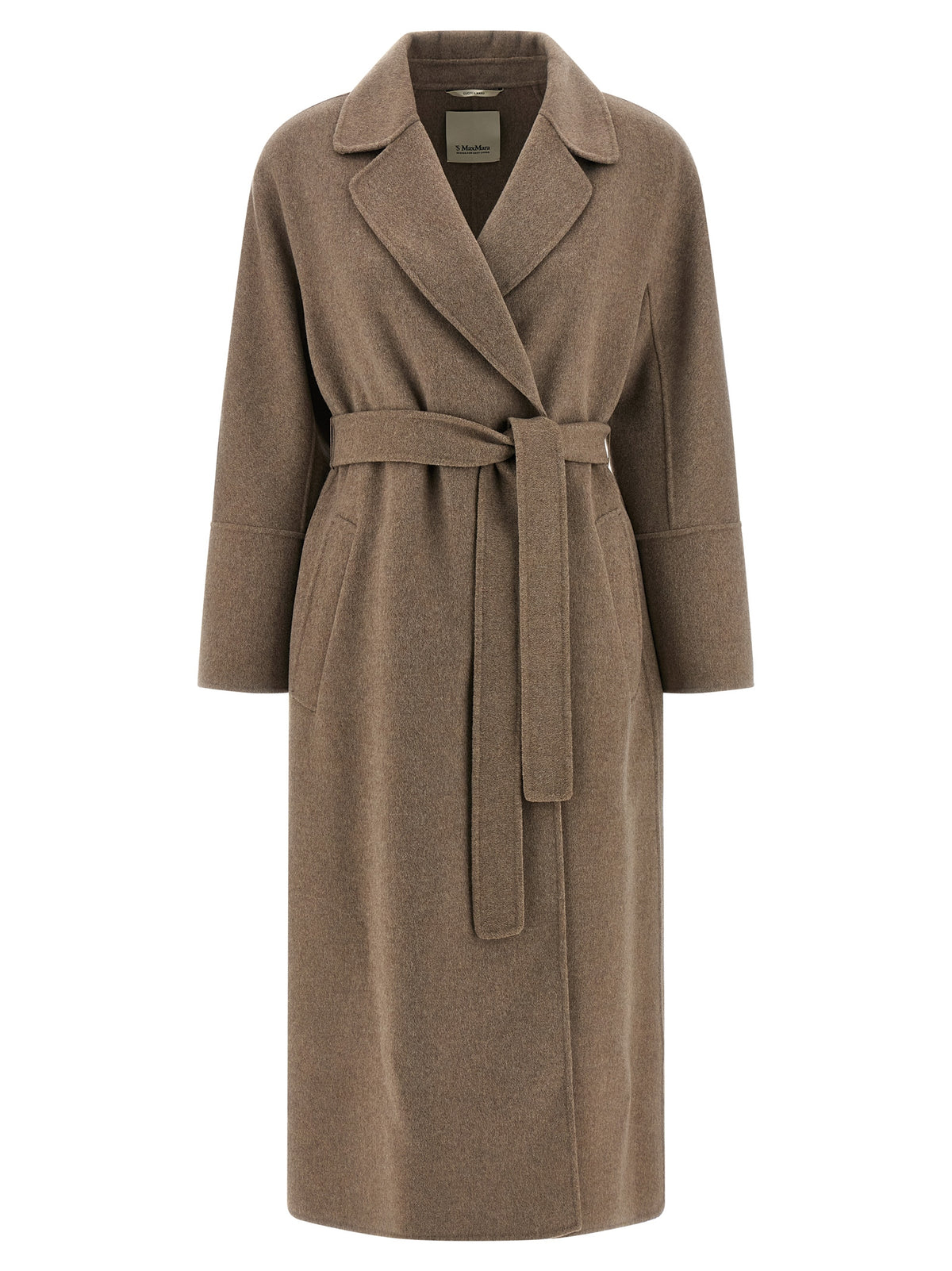 Max Mara 'S Women 'Smmelisa' Coat