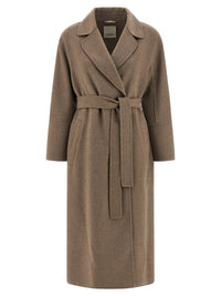 Max Mara 'S Women 'Smmelisa' Coat