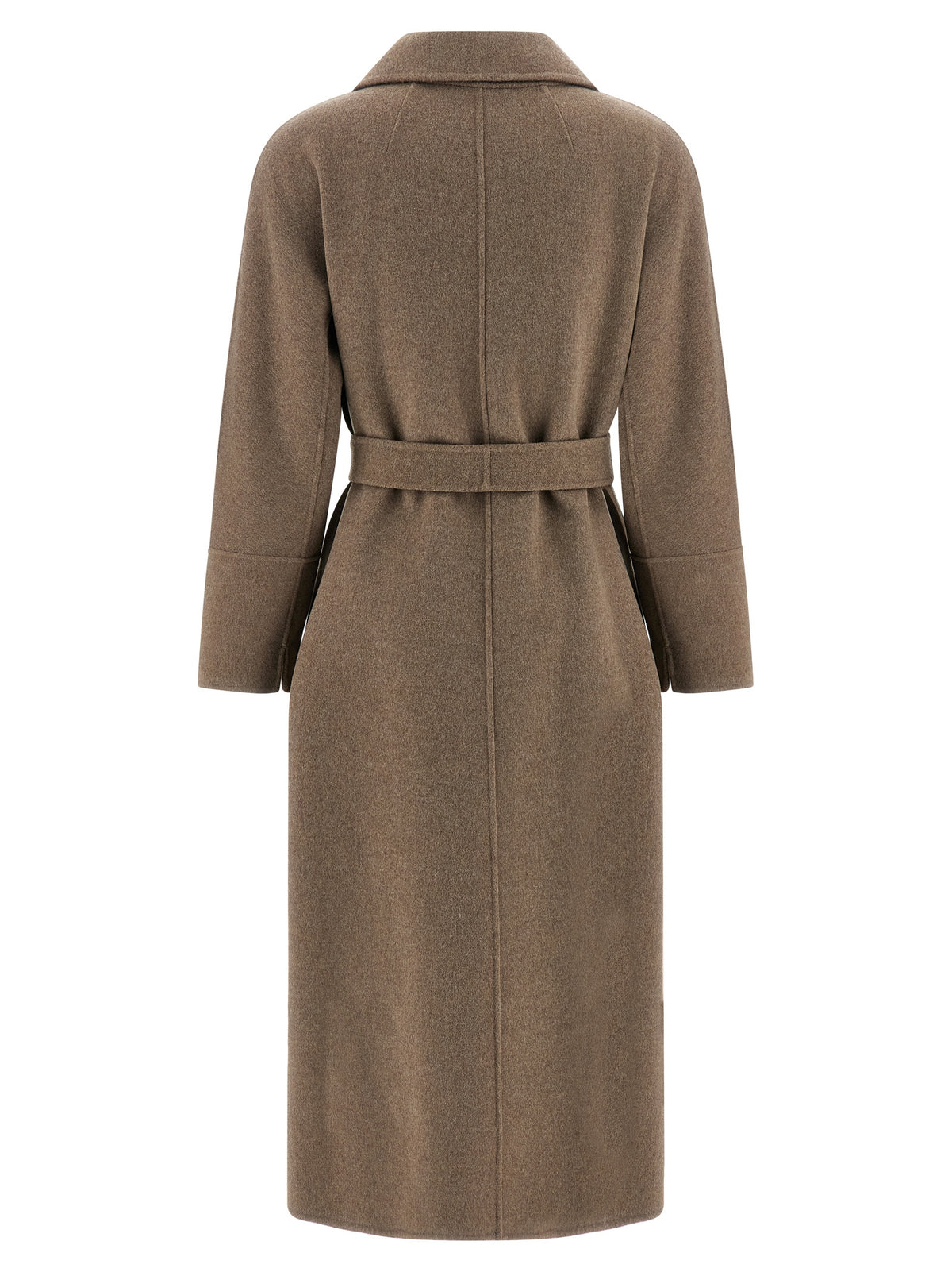 Max Mara 'S Women 'Smmelisa' Coat