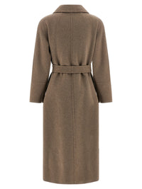 Max Mara 'S Women 'Smmelisa' Coat