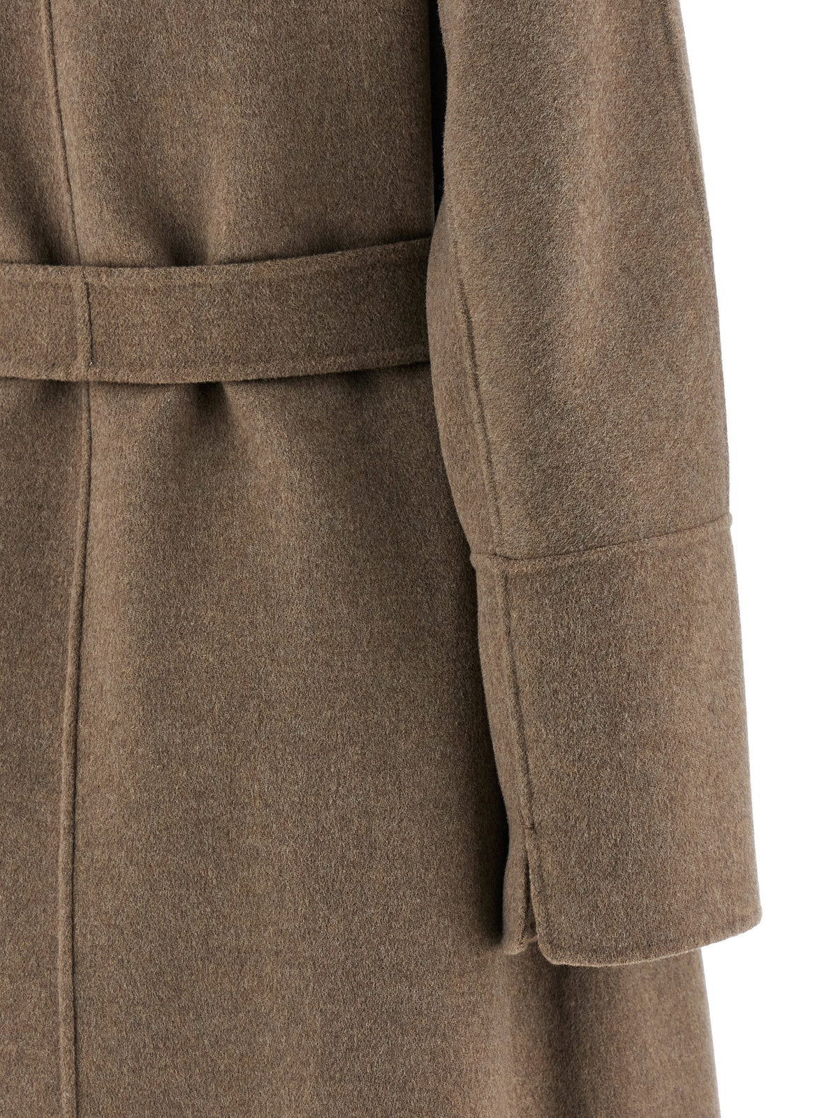 Max Mara 'S Women 'Smmelisa' Coat