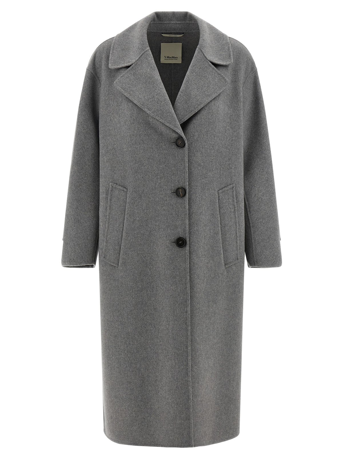 MAX MARA 'S Max Mara 'S Women 'Smmzoe' Coat