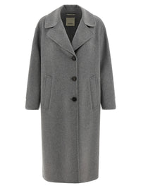 MAX MARA 'S Max Mara 'S Women 'Smmzoe' Coat