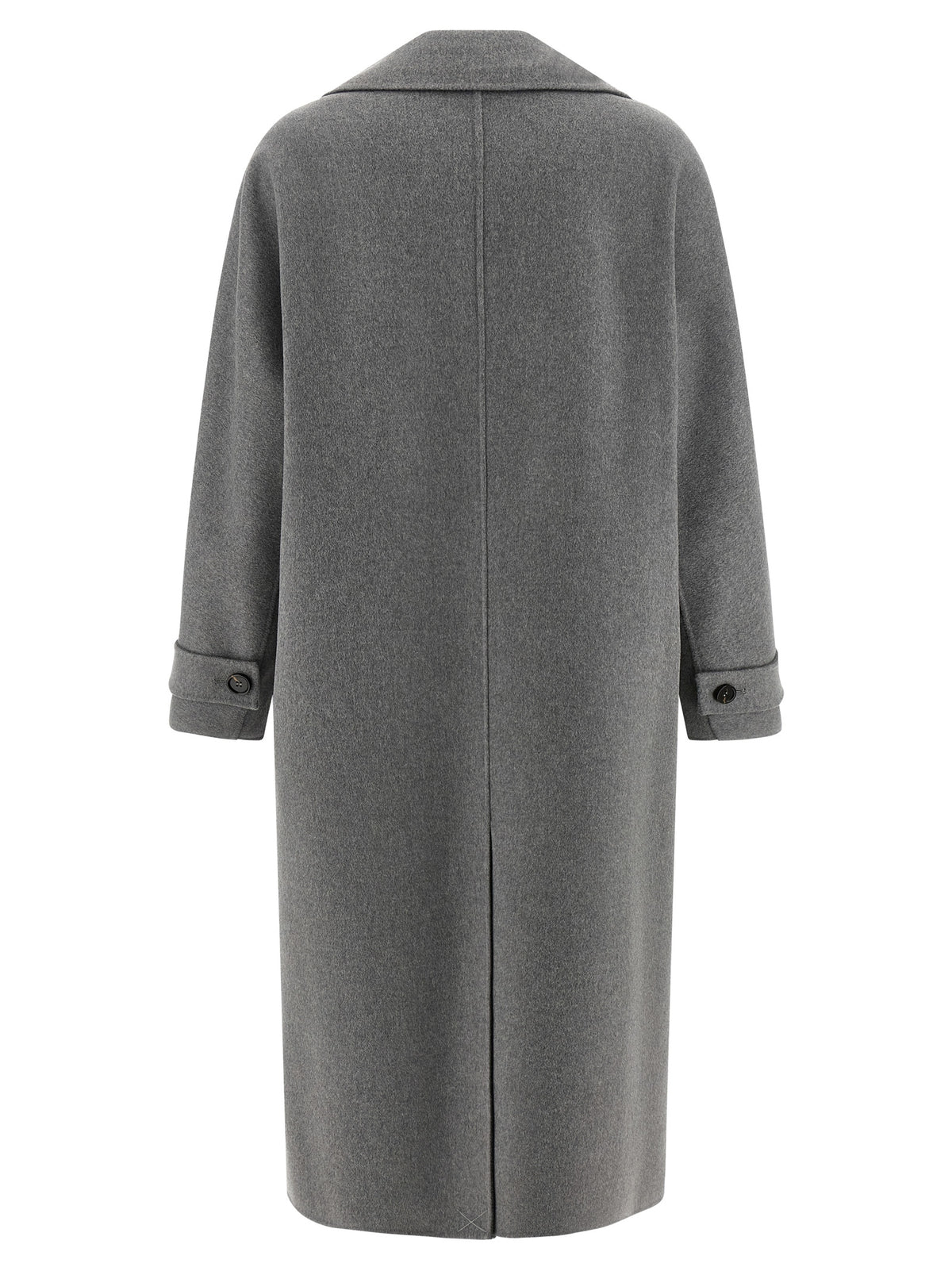 MAX MARA 'S Max Mara 'S Women 'Smmzoe' Coat