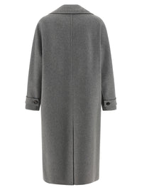 MAX MARA 'S Max Mara 'S Women 'Smmzoe' Coat
