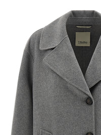 MAX MARA 'S Max Mara 'S Women 'Smmzoe' Coat
