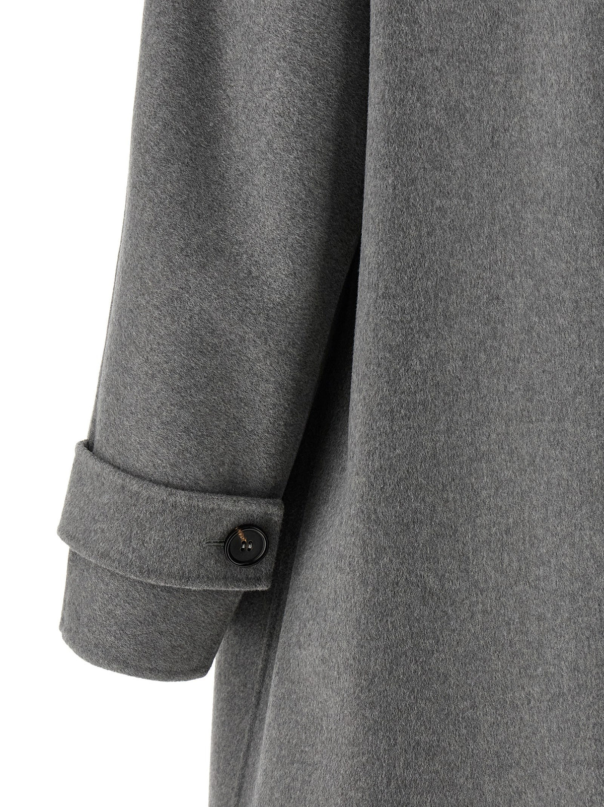 MAX MARA 'S Max Mara 'S Women 'Smmzoe' Coat