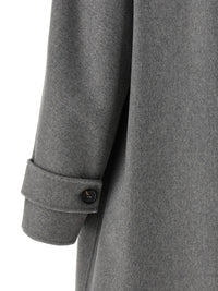 MAX MARA 'S Max Mara 'S Women 'Smmzoe' Coat