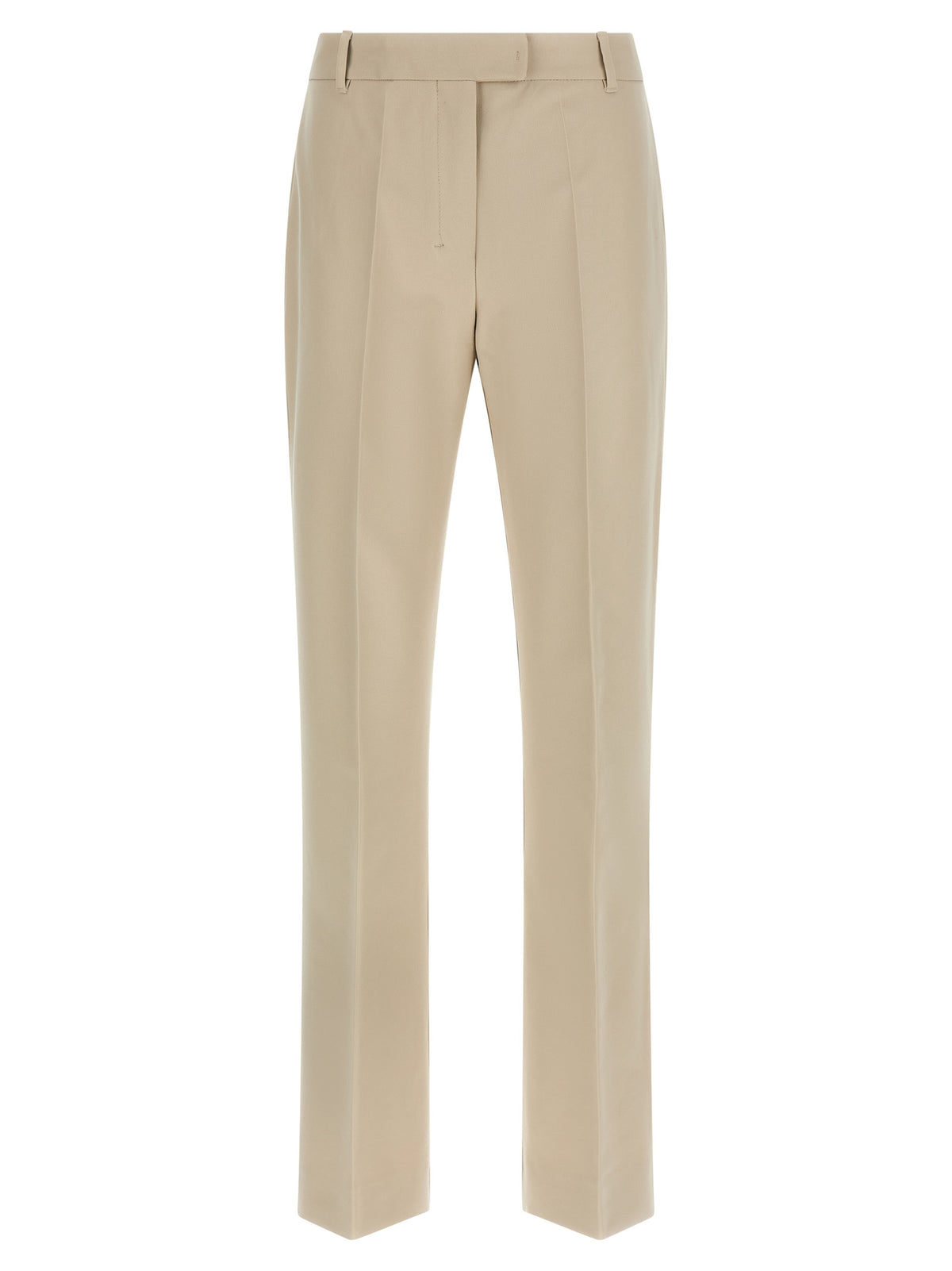 MAX MARA 'S Max Mara 'S Women 'Smmfatina' Pants