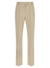MAX MARA 'S Max Mara 'S Women 'Smmfatina' Pants