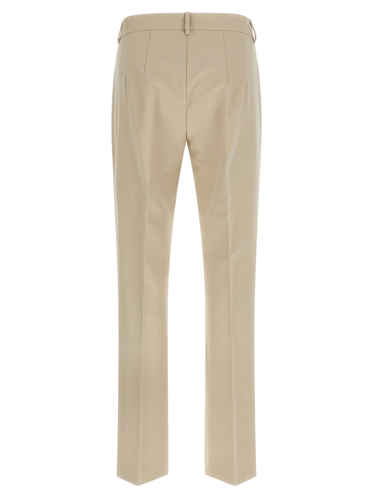 MAX MARA 'S Max Mara 'S Women 'Smmfatina' Pants