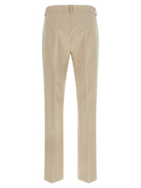 MAX MARA 'S Max Mara 'S Women 'Smmfatina' Pants