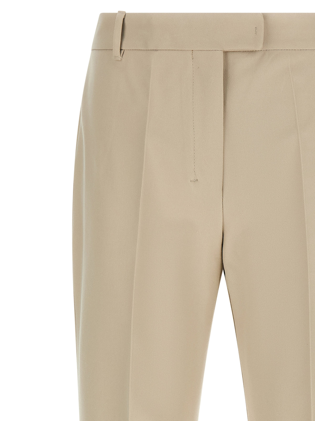 MAX MARA 'S Max Mara 'S Women 'Smmfatina' Pants