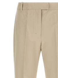 MAX MARA 'S Max Mara 'S Women 'Smmfatina' Pants