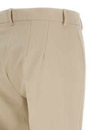 MAX MARA 'S Max Mara 'S Women 'Smmfatina' Pants