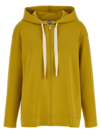MAX MARA 'S Max Mara 'S Women 'Smmdoria' Hoodie