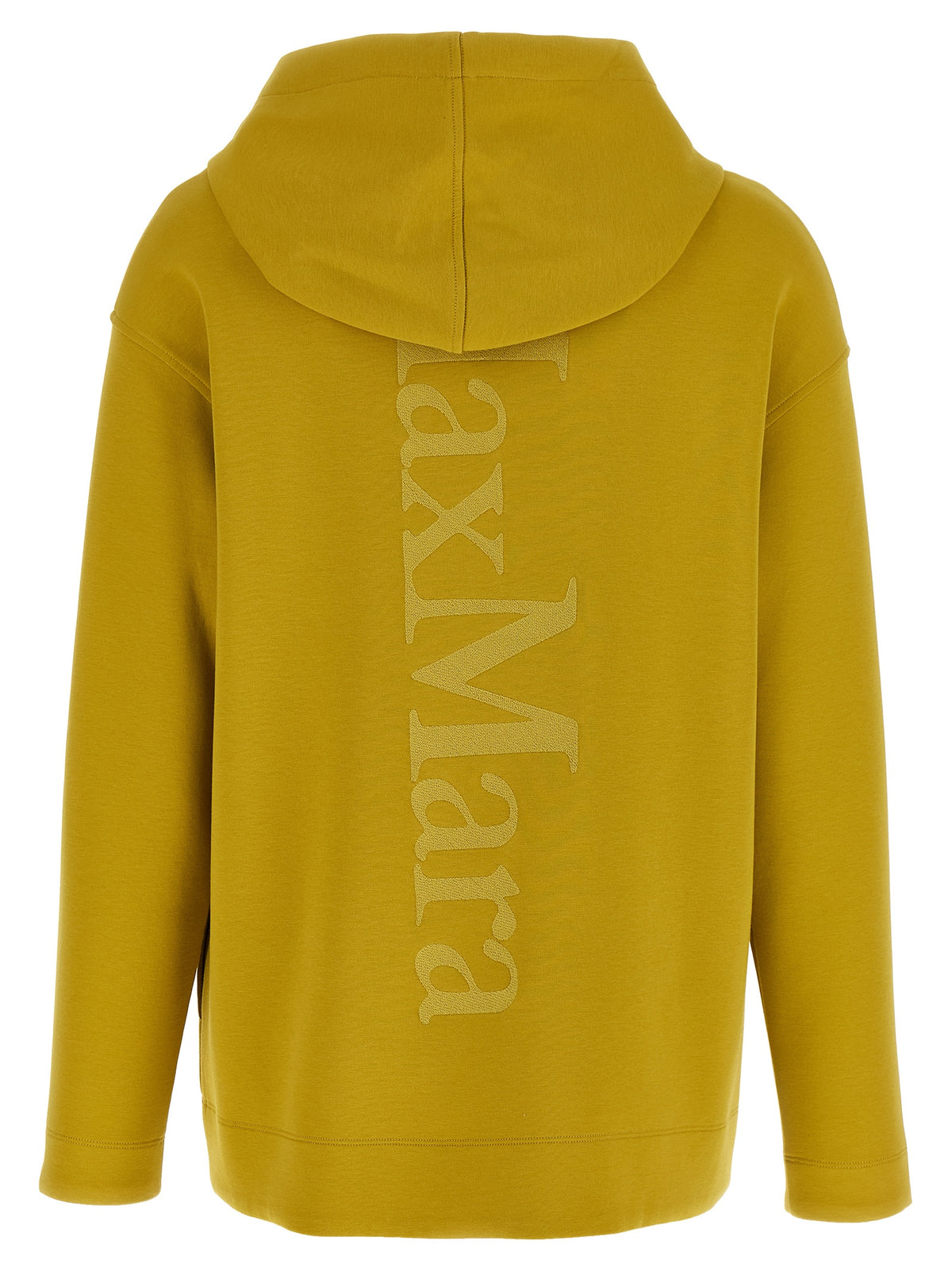 MAX MARA 'S Max Mara 'S Women 'Smmdoria' Hoodie