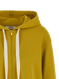 MAX MARA 'S Max Mara 'S Women 'Smmdoria' Hoodie