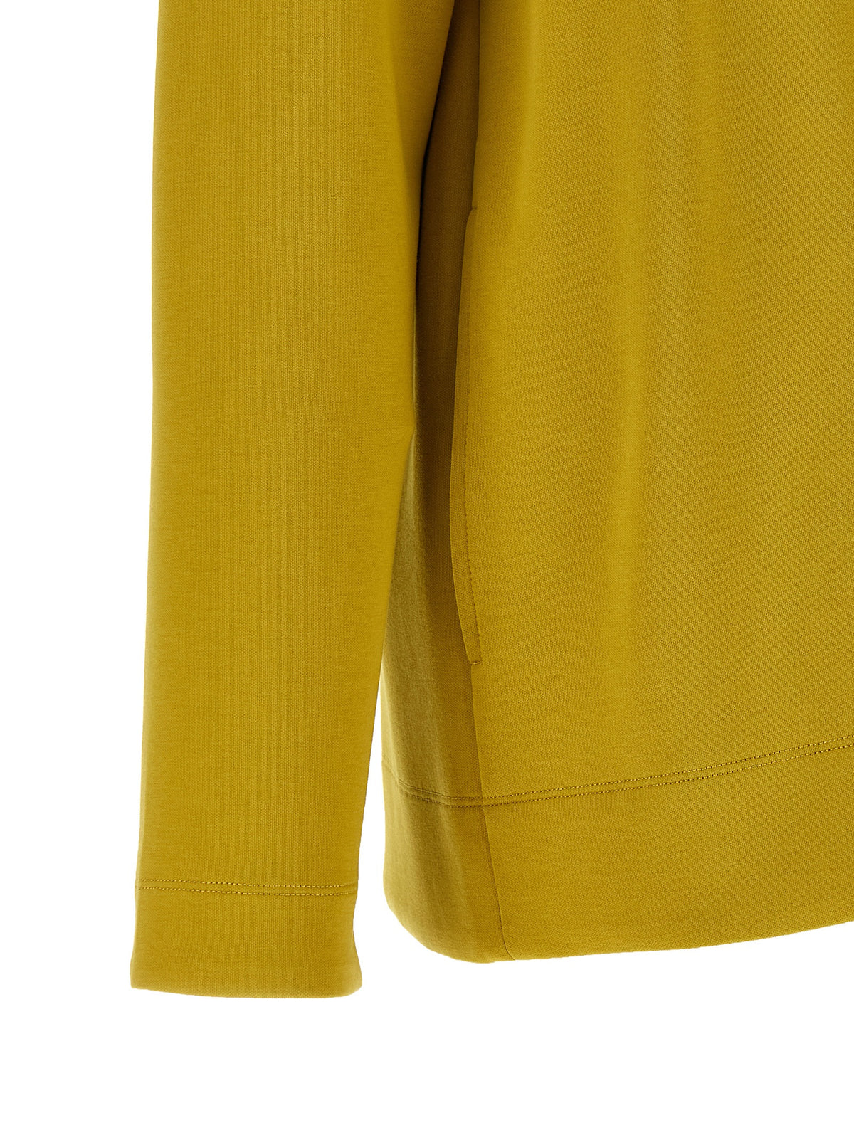 MAX MARA 'S Max Mara 'S Women 'Smmdoria' Hoodie